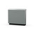 FilterWall F6 Mineral Grey with ScaleGuard 55Lpm [296846]