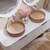 Minka Above Counter Round Basin Round Solid Surface Dusk [296975]