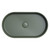 Minka Above Counter Pill Basin Solid Surface Forest [296973]