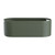 Minka Solid Surface Bath 1700mm Forest [296941]