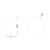 Kara Progressive Shower Mixer Brushed Bronze [297084]