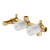 Premium Universal Progressive Shower System Body Only [297315]
