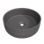 Allure Basin 360mm A0 Tap Holesracite [294211]