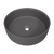 Allure Basin 360mm A0 Tap Holesracite [294211]