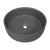 Allure Basin 360mm A0 Tap Holesracite [294211]