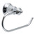 Lillian Toilet Roll Holder Chrome [166676]