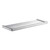Empire Shower Shelf 430mm Chrome [169647]