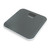 Digital Electric Personal Weight Scale Cool Grey [169920]