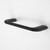 Contura II Hand Towel Rail - Matte Black [298596]