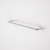Contura II 620mm Single Towel Rail – Chrome [298613]