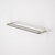 Contura II 620mm Double Towel Rail – Brushed Nickel [298603]