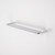 Contura II 620mm Double Towel Rail – Chrome [298598]