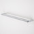 Contura II 820mm Double Towel Rail – Chrome [298615]