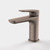 Contura II Basin Mixer - Brushed Bronze [298640]
