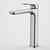 Contura II Tower Basin Mixer - Chrome [298518]
