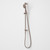 Contura II Rail Shower - Brushed Bronze [298534]