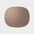 Contura II Rain Shower 300mm - Brushed Bronze [298632]