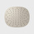 Contura II Rain Shower 300mm - Brushed Nickel [298541]