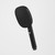 Contura II Handset - Black [298604]