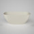 Contura II 1500mm Freestanding Bath Matte Clay [298582]