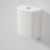 Contura II Close Coupled 4s BE Cistern - Matte White [298697]