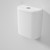 Contura II Close Coupled 4s BE Cistern - White [298680]