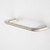 Contura II Hand Towel Rail - Brushed Nickel [298650]