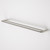 Contura II 820mm Double Towel Rail – Brushed Nickel [298646]