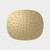 Contura II Rain Shower 300mm - Brushed Brass [298662]