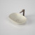Contura II 530mm Above Counter Basin Matte Clay [298675]