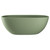 Jada Freestanding Concrete Bath Sage [299270]
