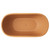 Jada Freestanding Concrete Bath Tuscan [299279]
