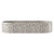 Jada Pill Concrete Above Counter Basin Terrazzo [299276]