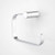 Villa Towel Ring [152100]