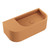 Blanca Concrete Wall Basin Tuscan [299278]