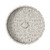 Jada Round Concrete Above Counter Basin Terrazzo [299264]