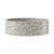 Jada Round Concrete Above Counter Basin Terrazzo [299264]