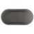 Jada Freestanding Concrete Bath Warm Grey [299275]