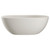 Jada Freestanding Concrete Bath Warm White [299277]