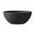 Alba Round Concrete Above Counter Basin Warm Grey [299285]