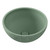 Alba Round Concrete Above Counter Basin Sage [299263]