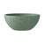 Alba Round Concrete Above Counter Basin Sage [299263]