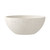 Alba Round Concrete Above Counter Basin Warm White [299272]