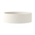 Jada Round Concrete Above Counter Basin Warm White [299261]