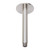 Vivid Ceiling Arm 150mm Brushed Nickel [299127]