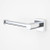 Viridian Toilet Roll Holder [152115]