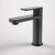 Luna Basin Mixer Black 6Star [298092]