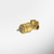 Universal Bath/Shower Mixer Inwall Body Lead Free [299201]