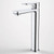 Luna Tower Basin Mixer Chrome 6Star Lead Free [299205]
