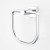 Viridian Towel Ring [152119]